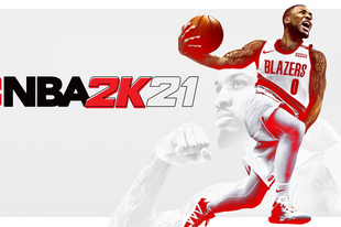 Ingyenes az NBA 2K21 május 27-ig. Közzétették az első AAA MysterGame-et, szered meg az EpicStore-on!