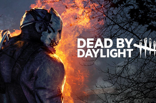 Az Epic hatalmas ingyenes pc játek durranásokkal indítja az decembert:  Dead by Daylight ezen a héten, Godfall Challenger Edition a következőn