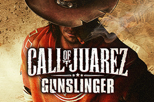 Ingyenes steam játékok: Call of Juarez: Gunslinger