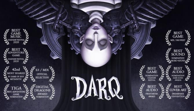 darq-complete-edition-free-download.jpg