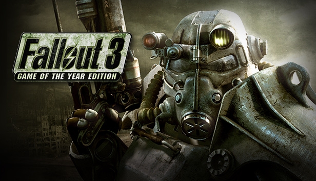 fallout-3-goty-edition-cover-2444068200.jpg