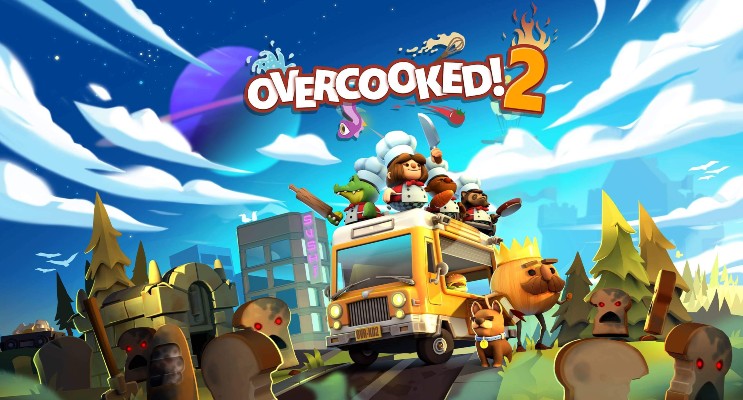 overcooked2.jpg