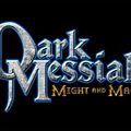 Dark Messiah of Might and Magic (2006)