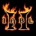 Diablo 2 (2000)