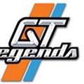 GT Legends (2005)