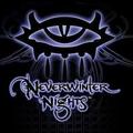 Neverwinter Nights (2002)