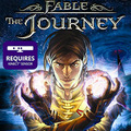 Fable: The Journey írásos teszt