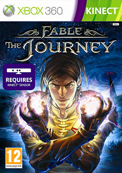 Fable_Journey.jpg