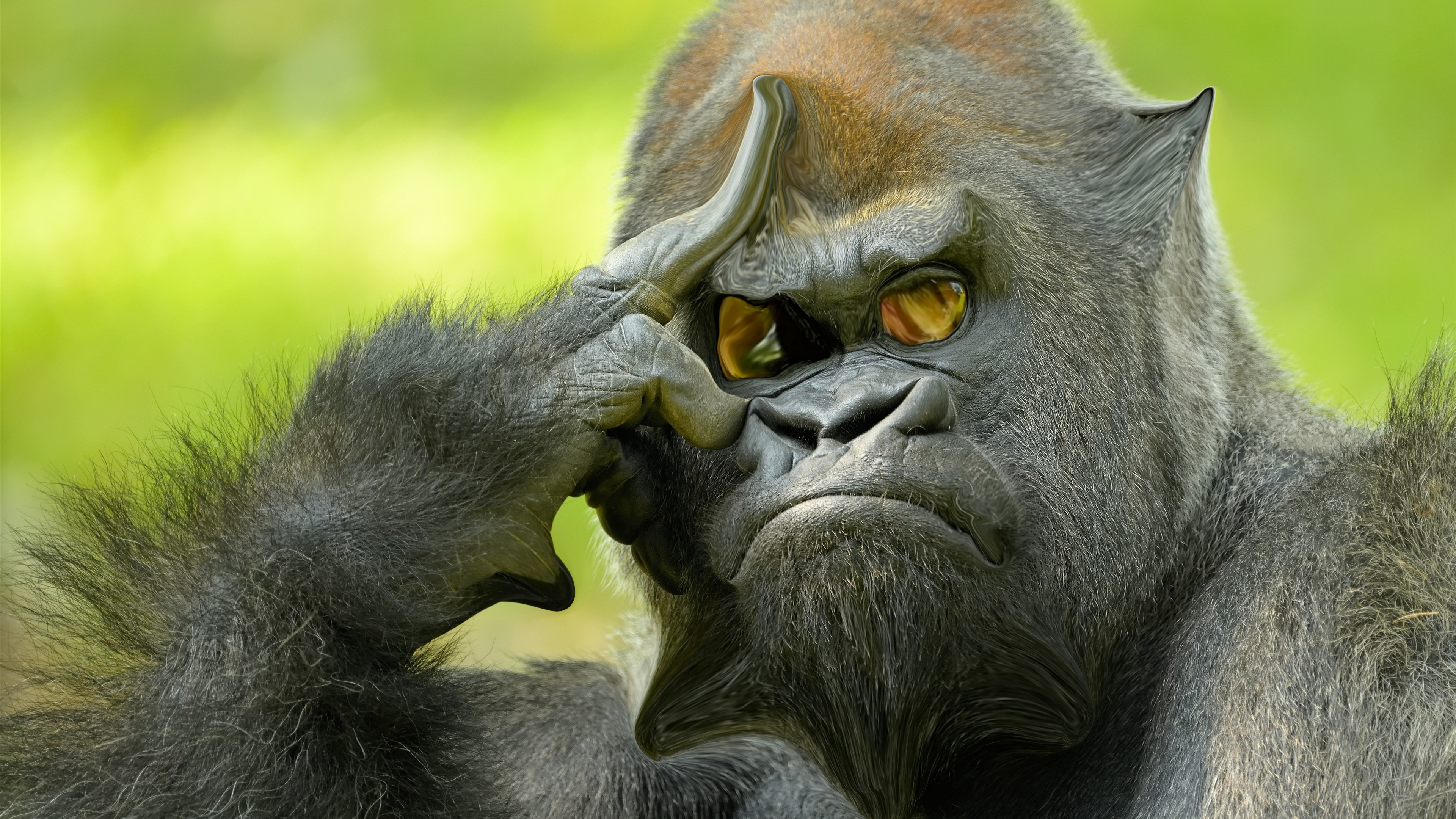 gorilla.jpg