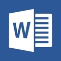 Word szerkesztéses feladatom