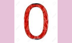 2666935-numbers-zero-red-and-black-color-modern-stock-photo.png