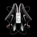 nike+