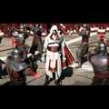 Assassin's Creed E3 trailer