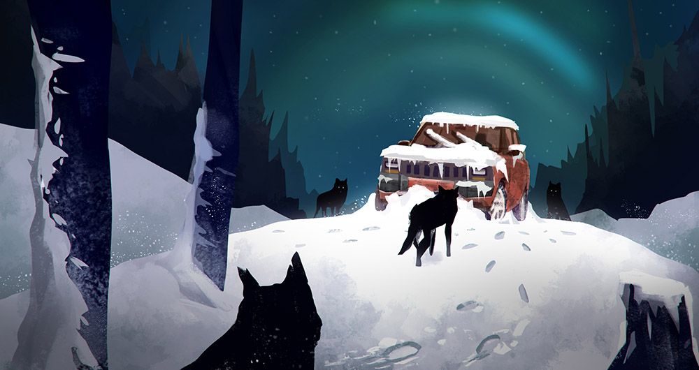 the long dark.jpg