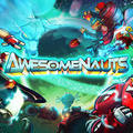 Awesomenauts [TESZT]