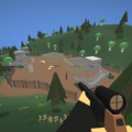 Unturned II - DayZ vagy Rust? [TESZT]