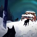 The Long Dark [TESZT]