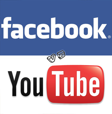 Facebook-vs-YouTube.jpg