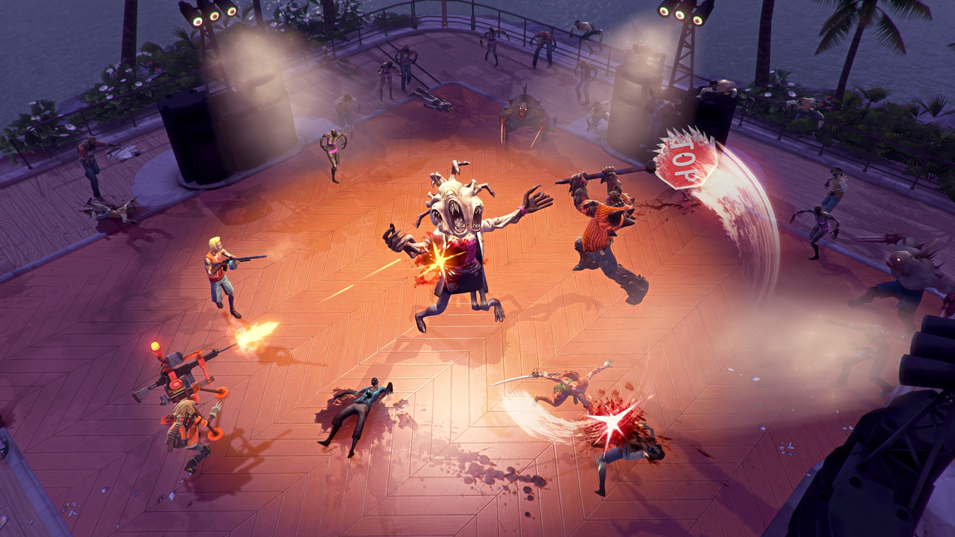 dead-island-epidemic-screenshot-1.jpg