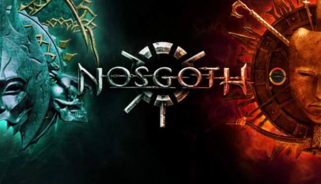 nosgoth-square-enix-650x372.jpg