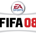 Fifa 08 értékelés