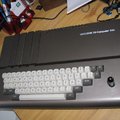 Videoton Computer 64k