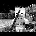 Ha a hajnal eljő - Minecraft film előzetes