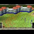 Empire Earth Videóteszt