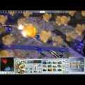 Empire Earth II Videóteszt