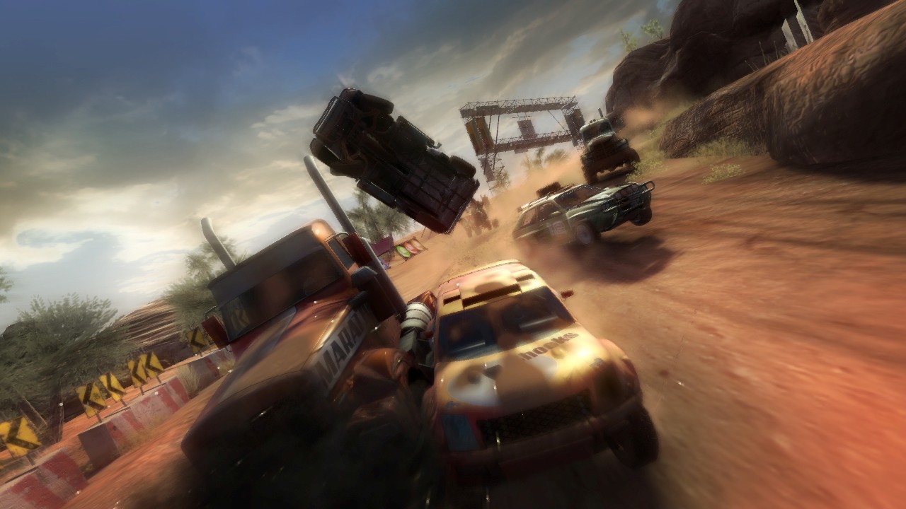 20130703112547-motorstorm-screenshot-_4.jpg