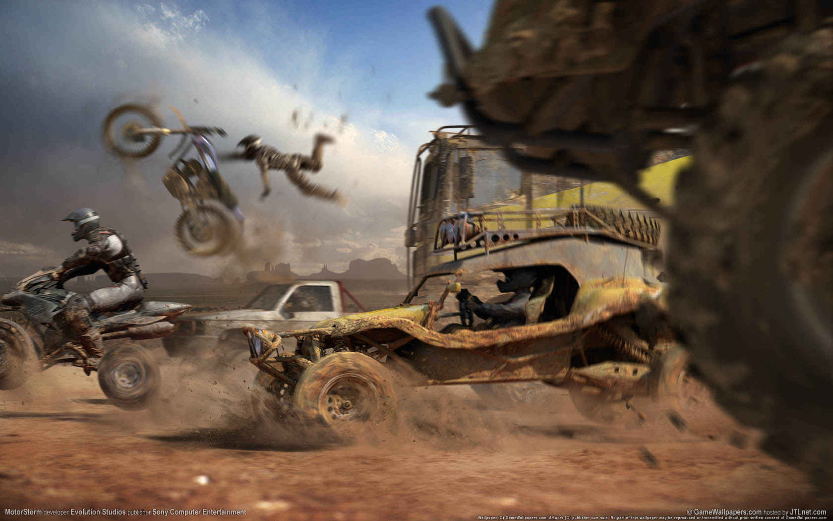 motorstorm-17445--motorstorm-wallpaper.jpg