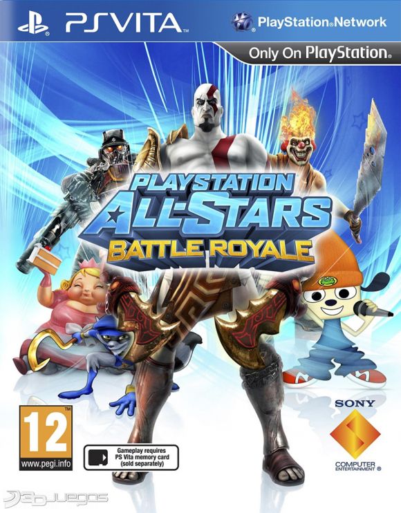 playstation_allstars_battle_royale-2072275.jpg