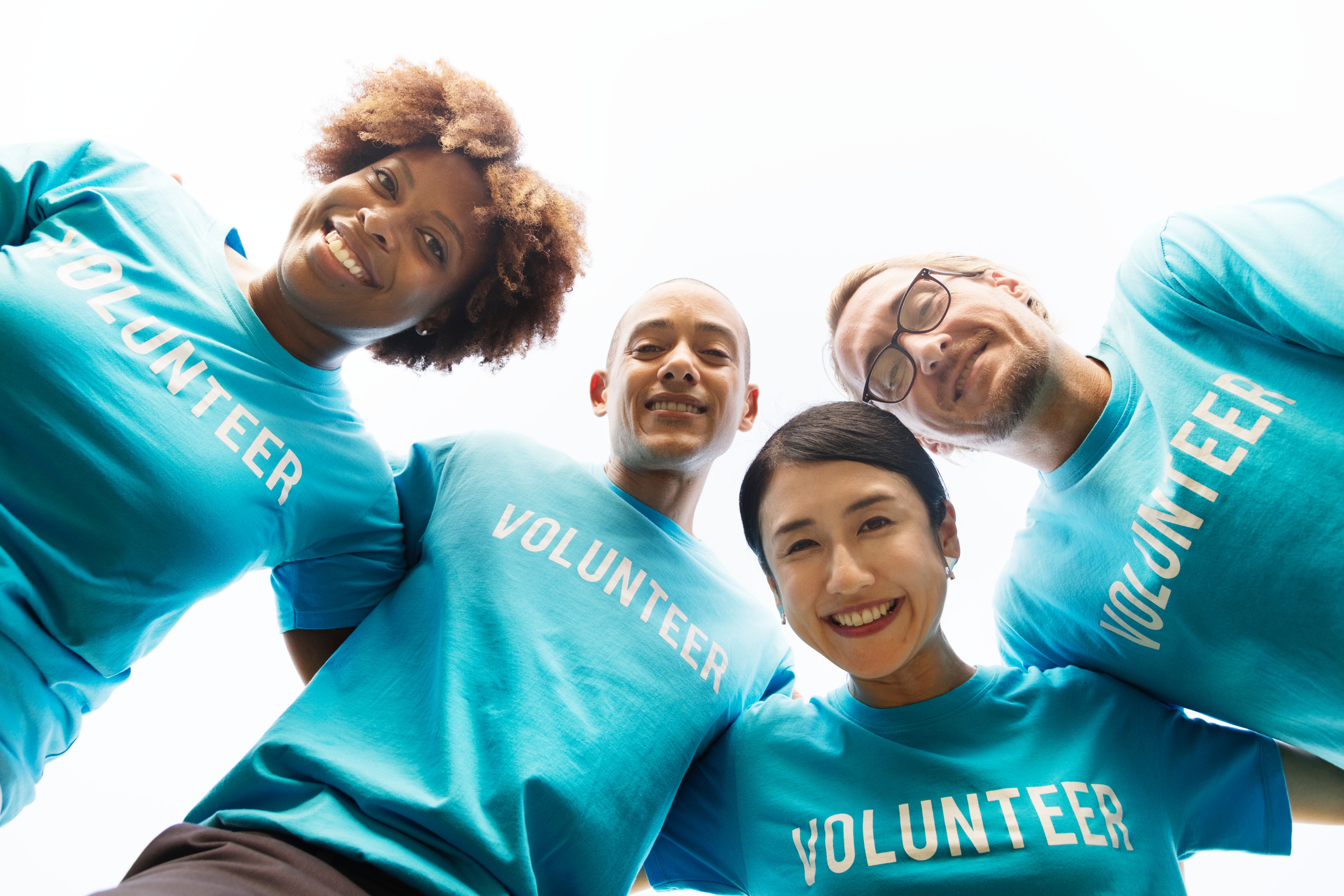 charity-cheerful-community-1374360.jpg