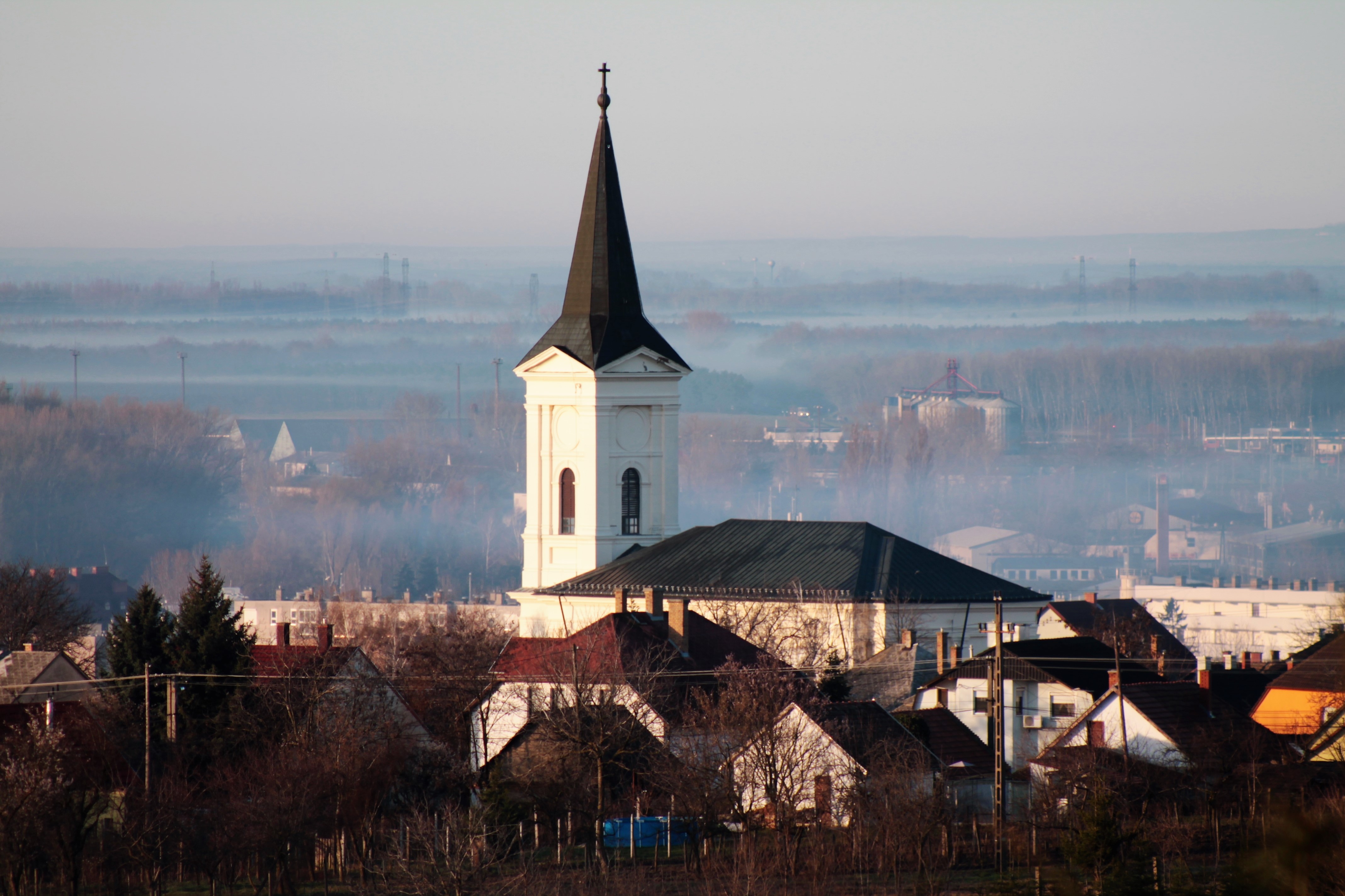 img_3537_paks.JPG