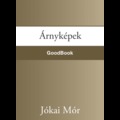 Jókai Mór: Árnyképek