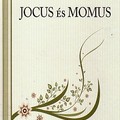 Jókai Mór: Jocus és Momus