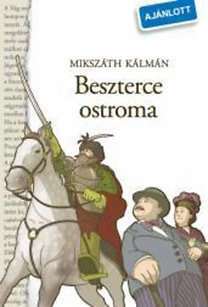 beszterce.JPG