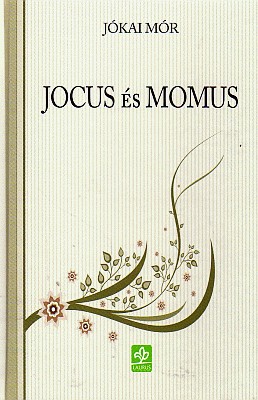 jocus es mo.jpg