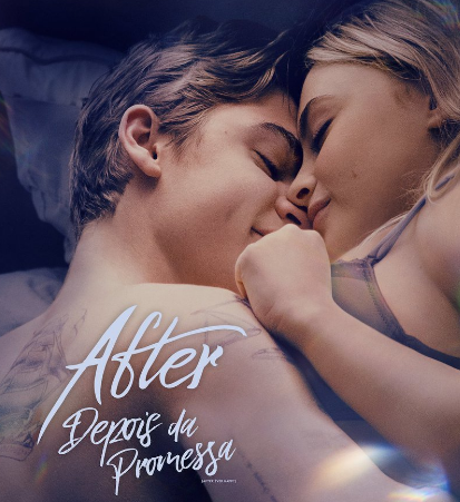 after_ever_happy_movie_full_2022_thai_hd.PNG