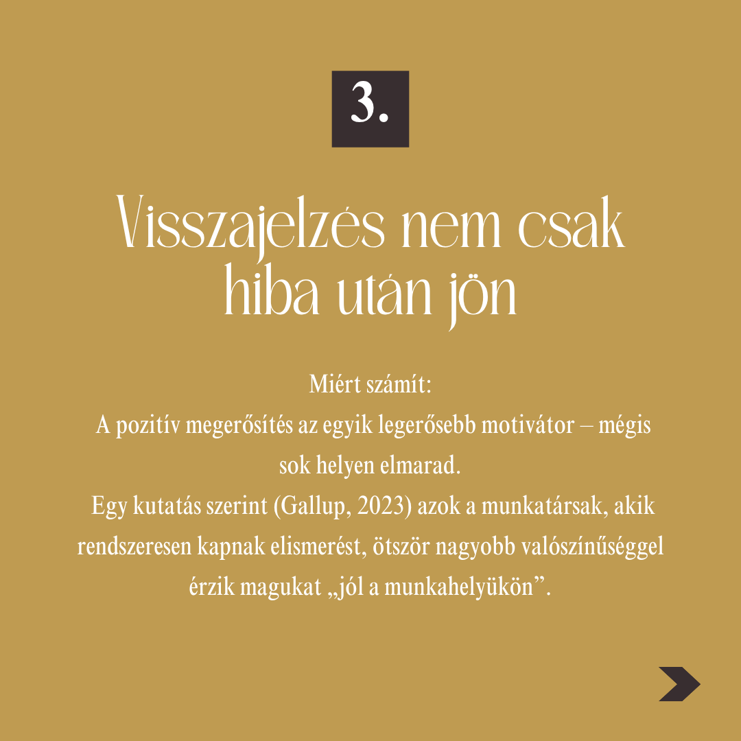 4_5.png