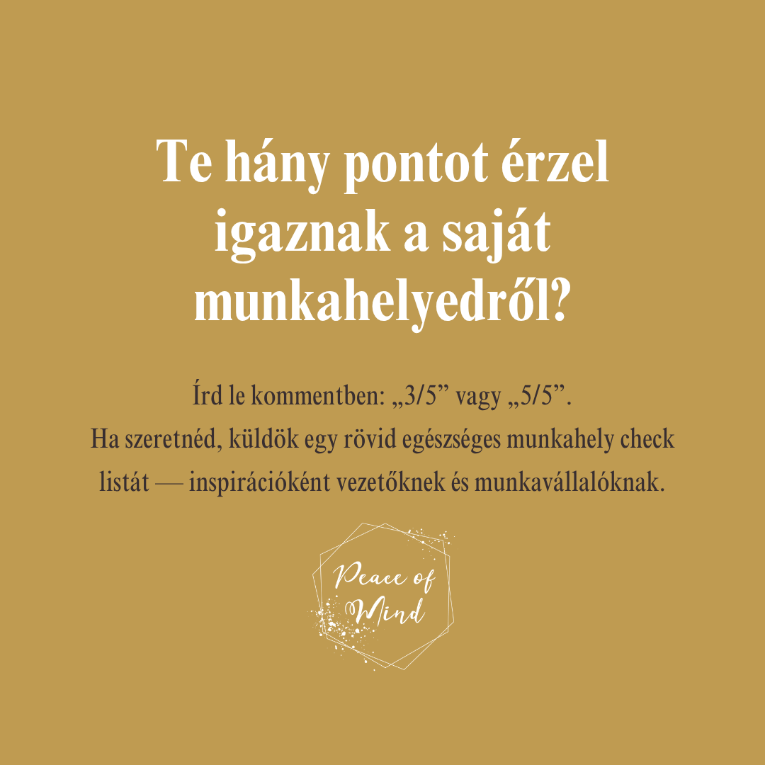 7_2.png