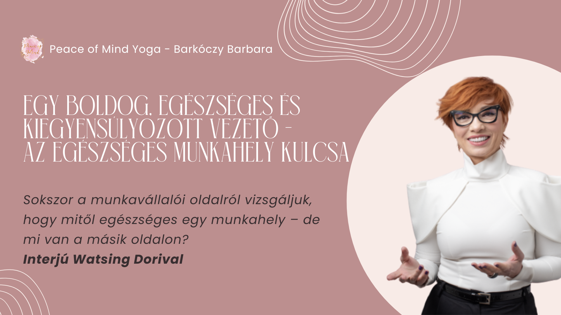 watsing_dori_linkedin_article_cover_image_1920_x_1080_keppont.png