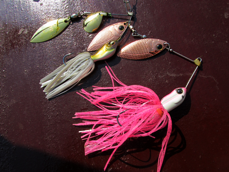 spinnerbait07.jpg