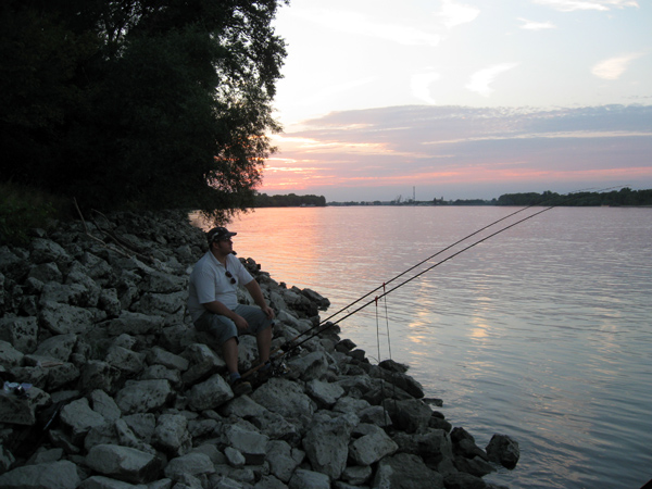 szakadek05.jpg