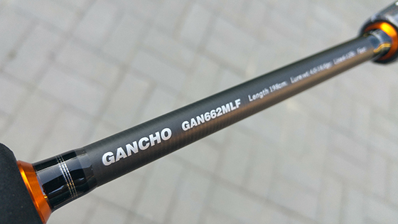 pontoon21_gad_gancho_5.jpg