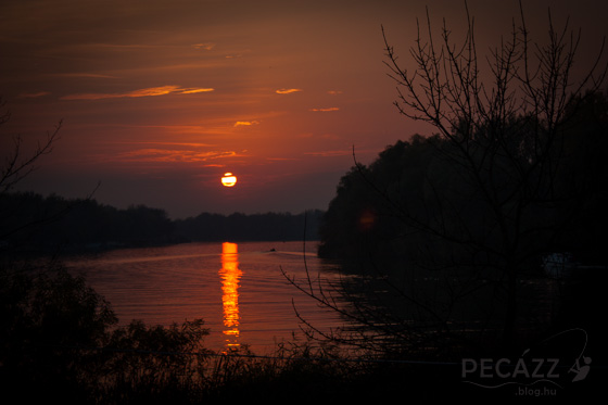 Tisza-tó-peca-20131027-21.jpg