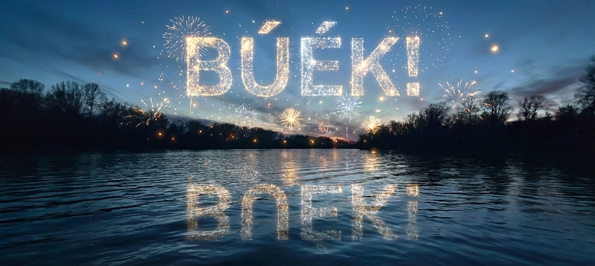 buek2026.jpg