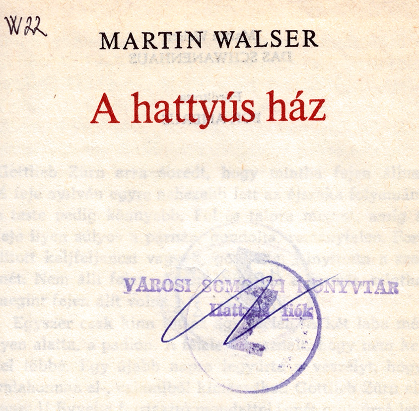 walser-hattyus-cimlap.jpg