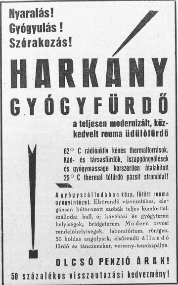 59_2_harkany_me_1938_47.JPG