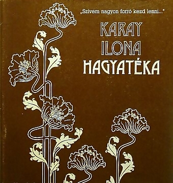 karay-ilona-hagyateka--518963-150.jpg